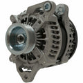 Alternator 11181
