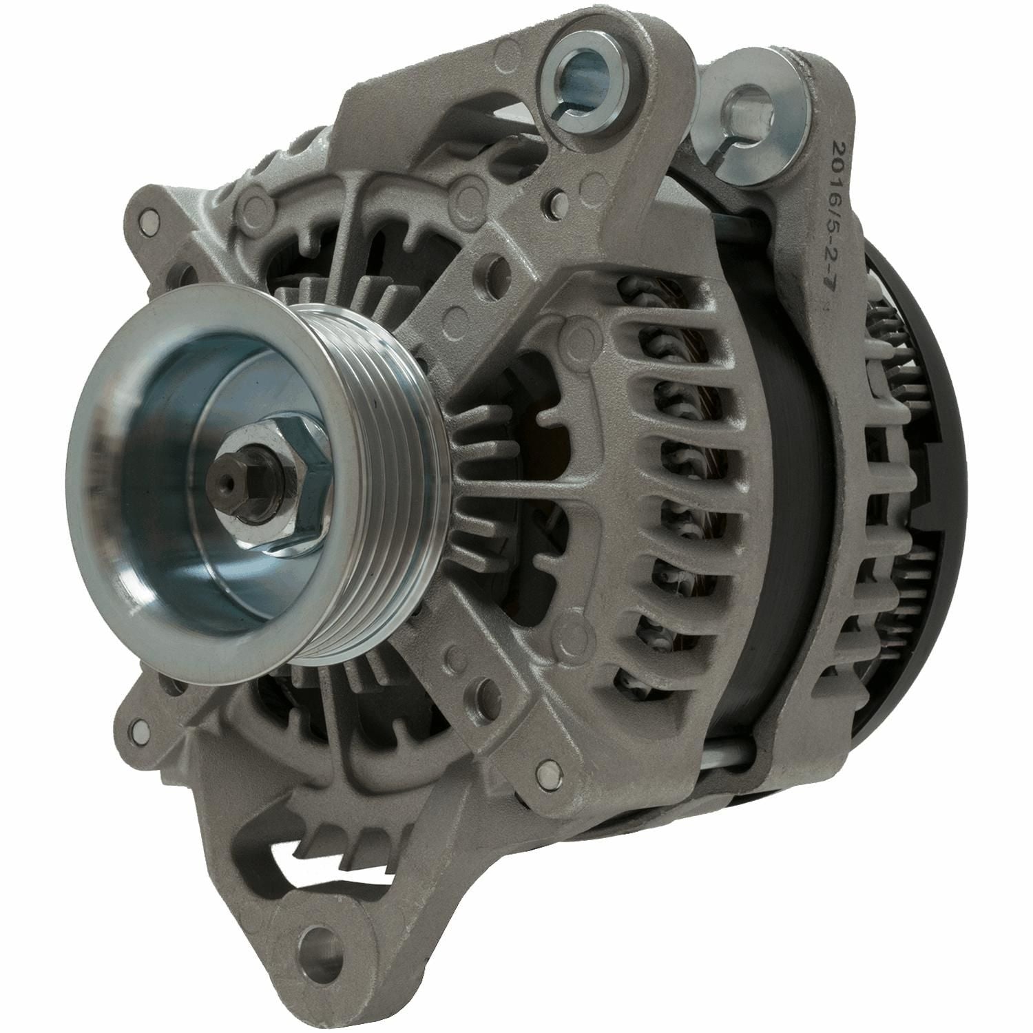 Alternator 11181
