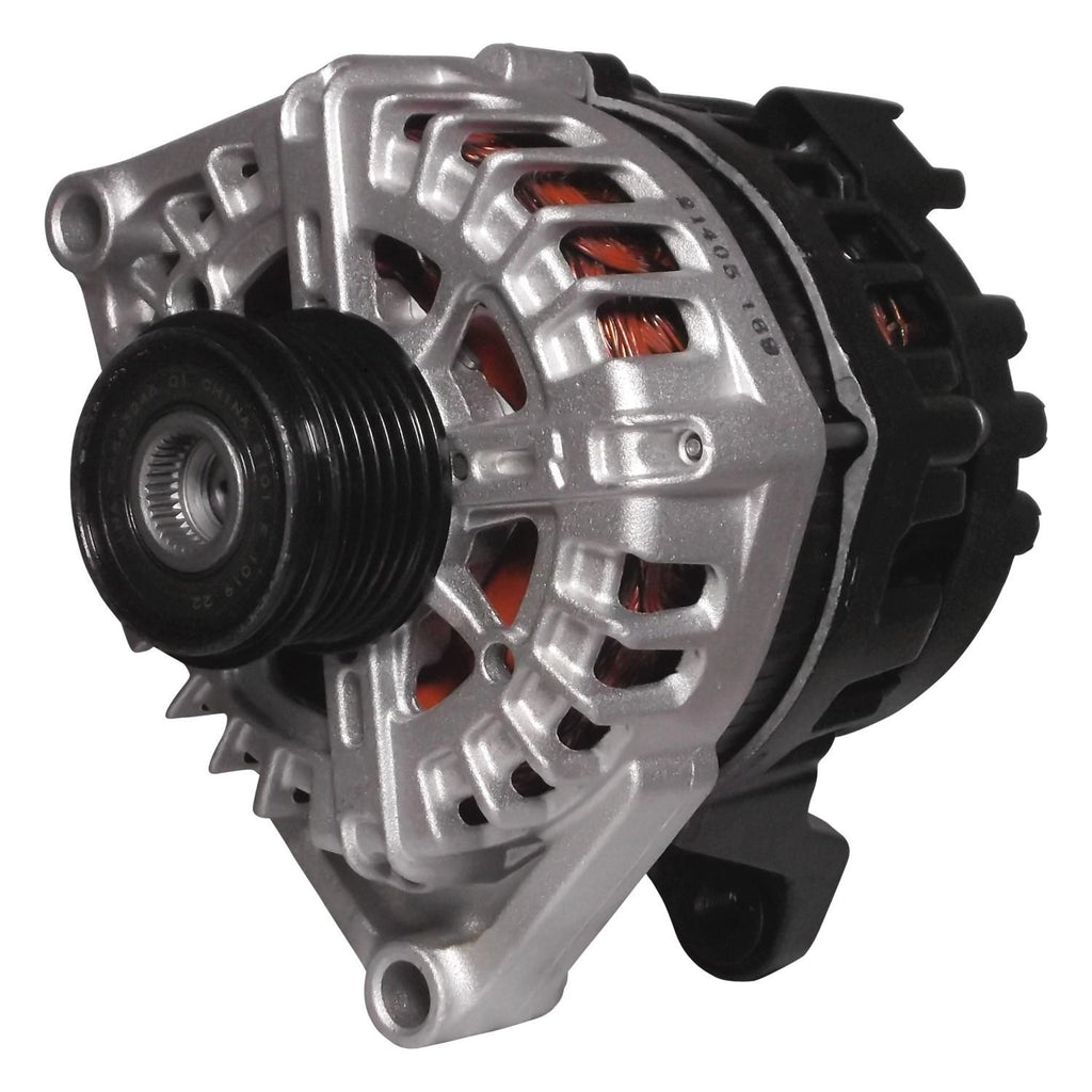 Alternator ADL2343-6-1