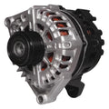 Alternator ADL2343-6-1