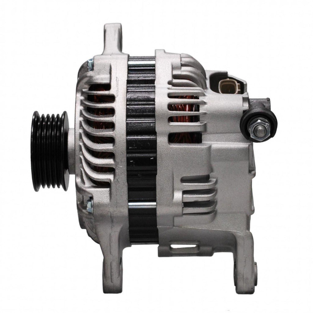 Gold New Alternator DLG15718