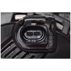 Valeo Alternator 439298