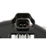 Alternator 84169187
