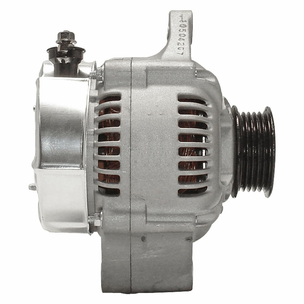 Alternator 13275