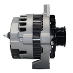 TotalPro Remanufactured Alternator T1348-6-11