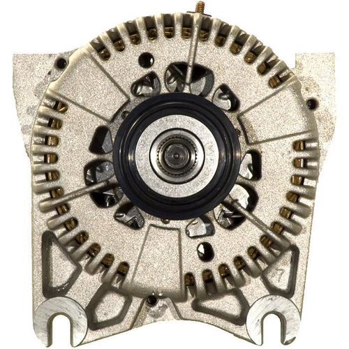 Alternator DL3418-16-3