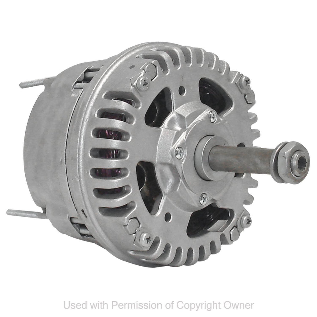 Alternator 14941