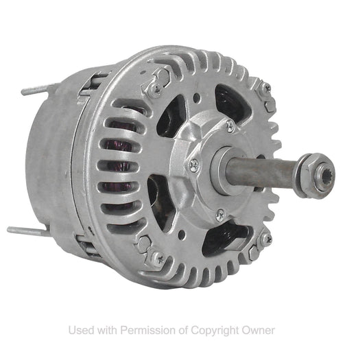 Alternator 14941