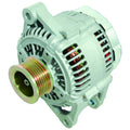 Gold New Alternator 13911N