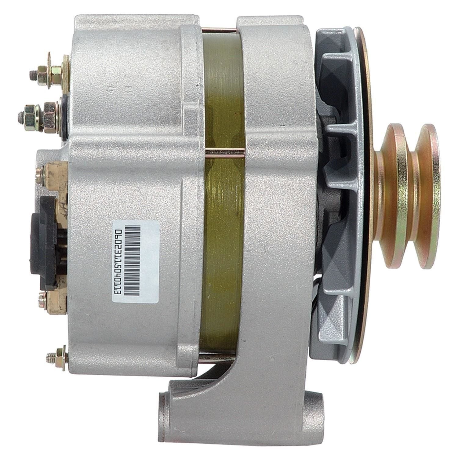 Alternator 13023