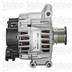 Valeo Alternator 439617