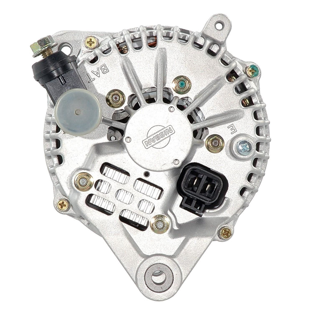Alternator 14476