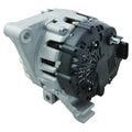 Gold New Alternator 11143N
