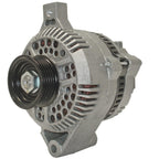 TotalPro Remanufactured Alternator T7758-6-11