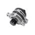 GM Genuine Parts Alternator 23480514