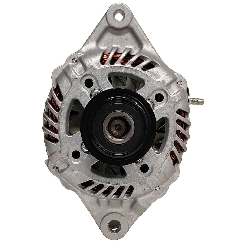Alternator 10366