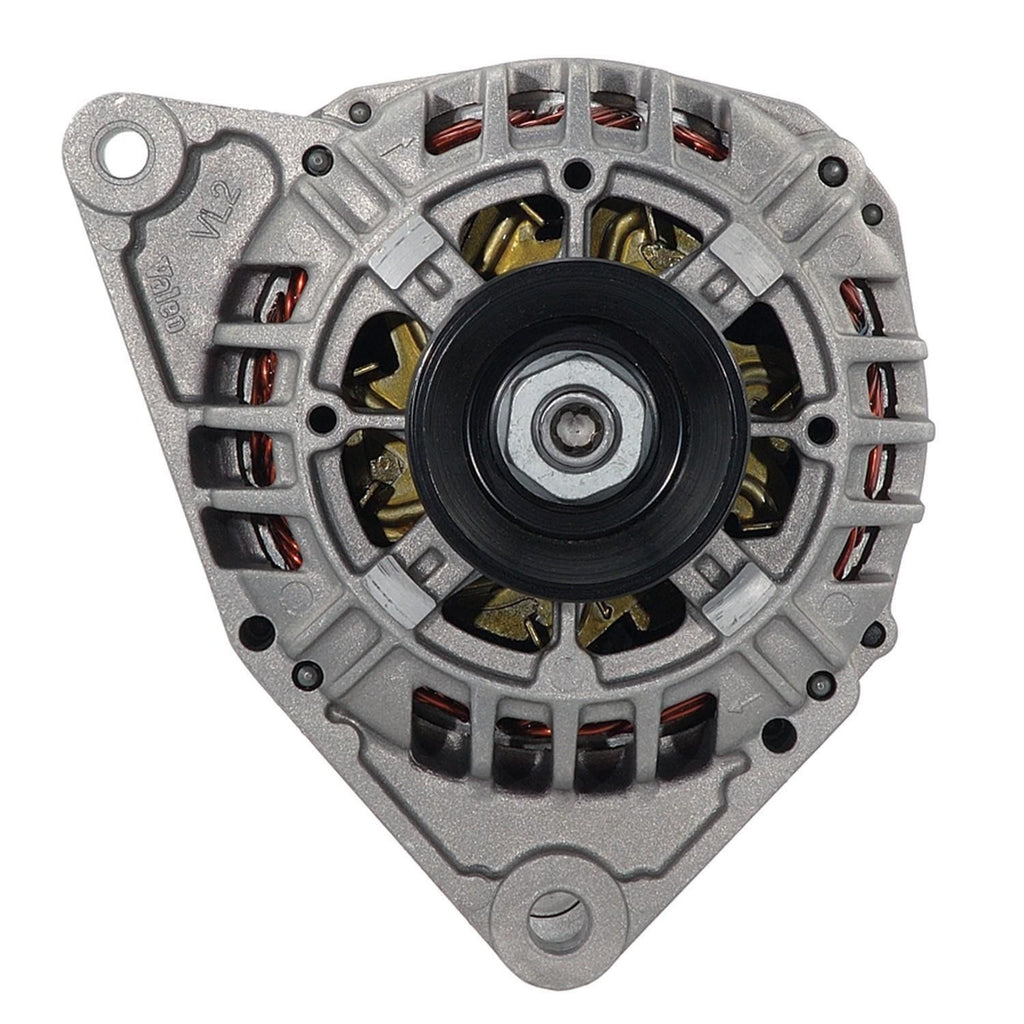 Alternator 12086