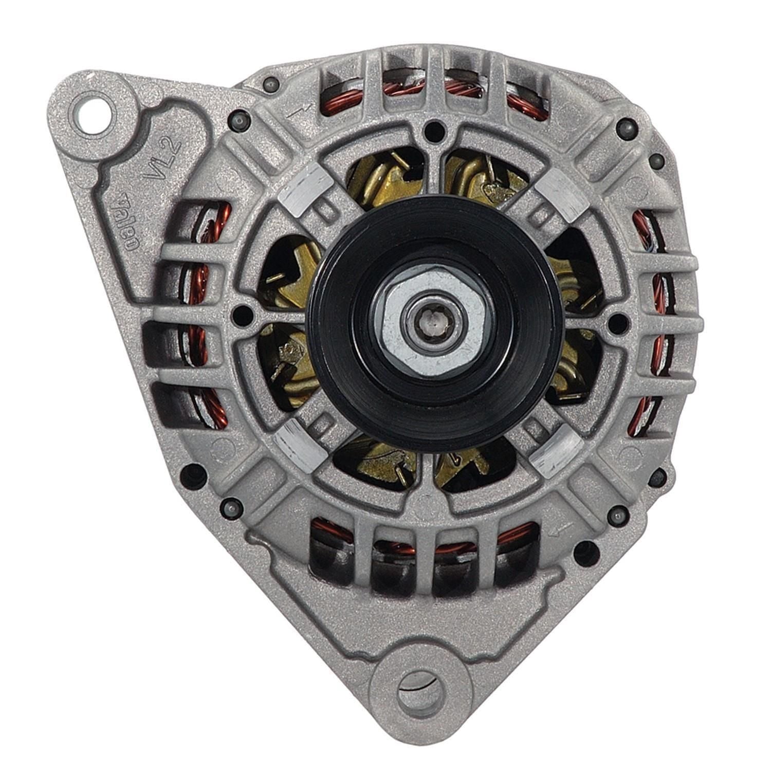 Alternator 12086