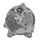 TotalPro Alternator T3534-6-10