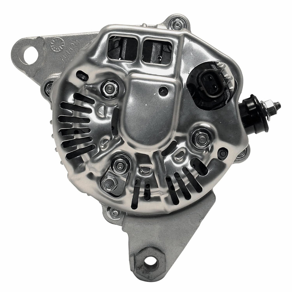 Alternator 12243