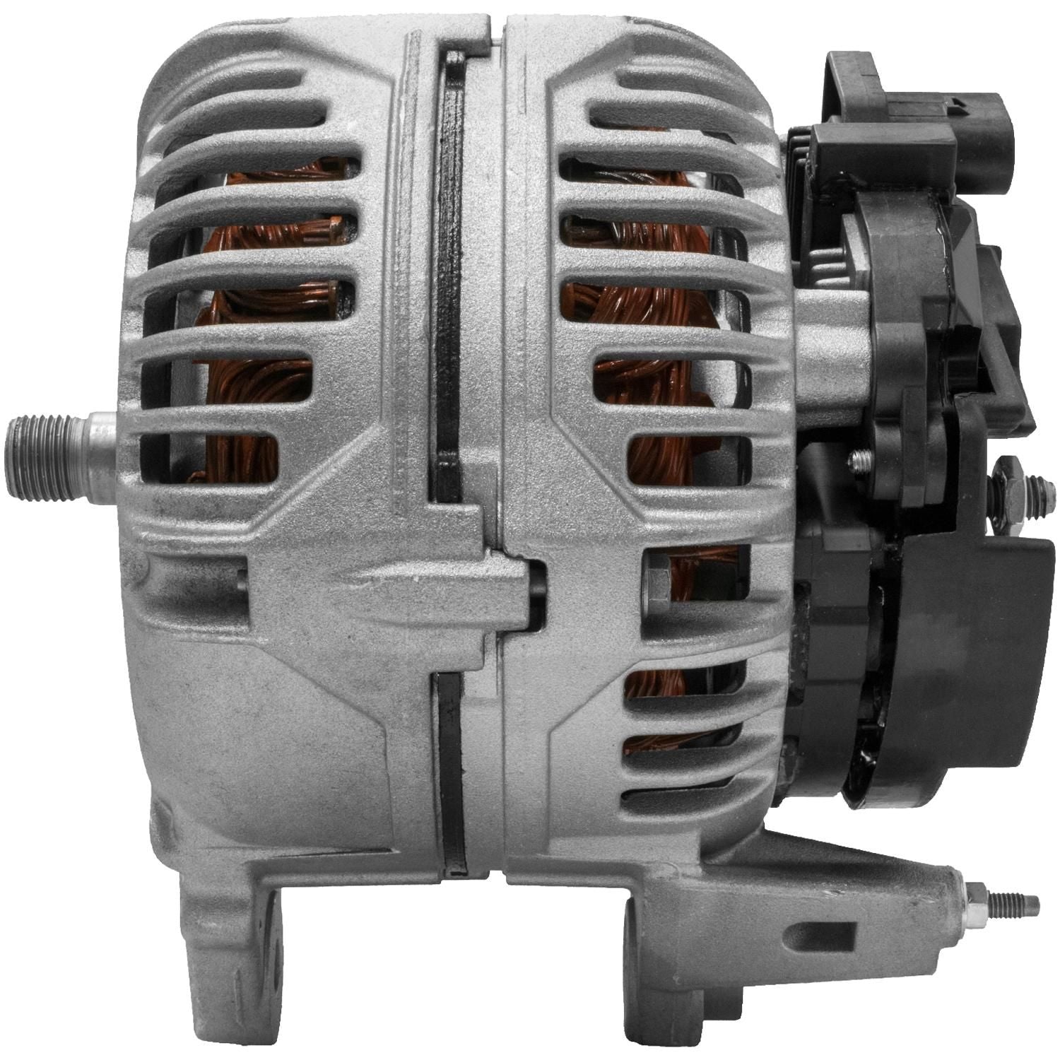 Alternator 12117