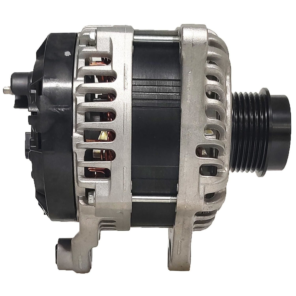 Alternator 11828