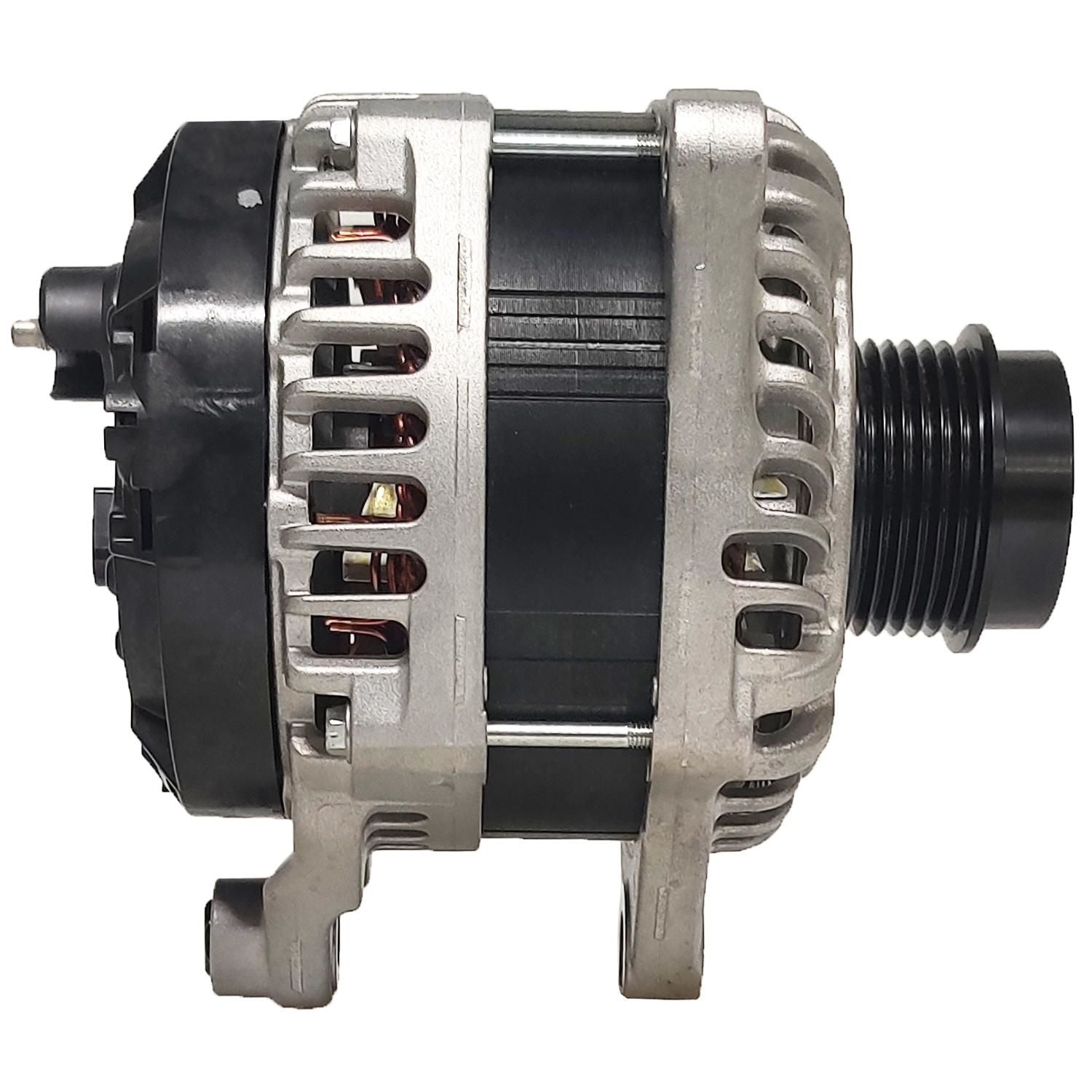 Alternator 11828