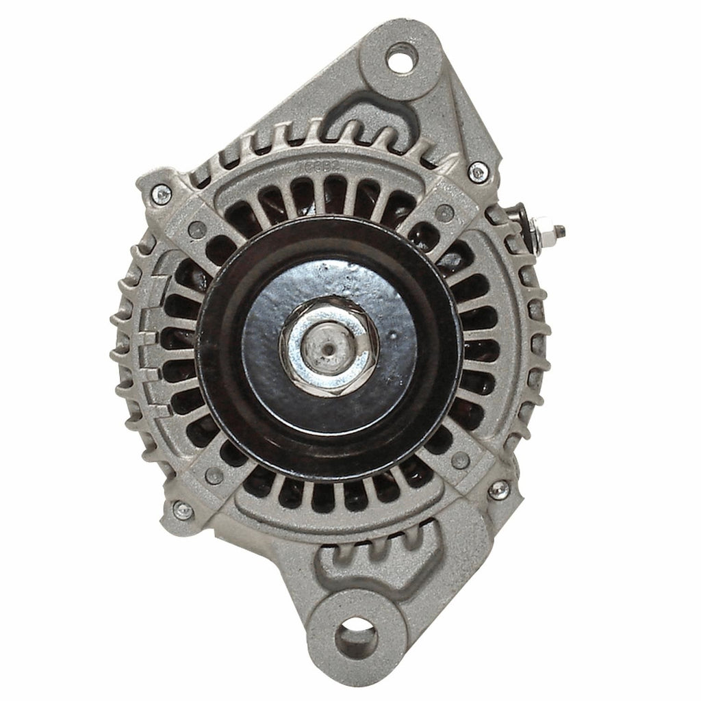 Alternator 12227