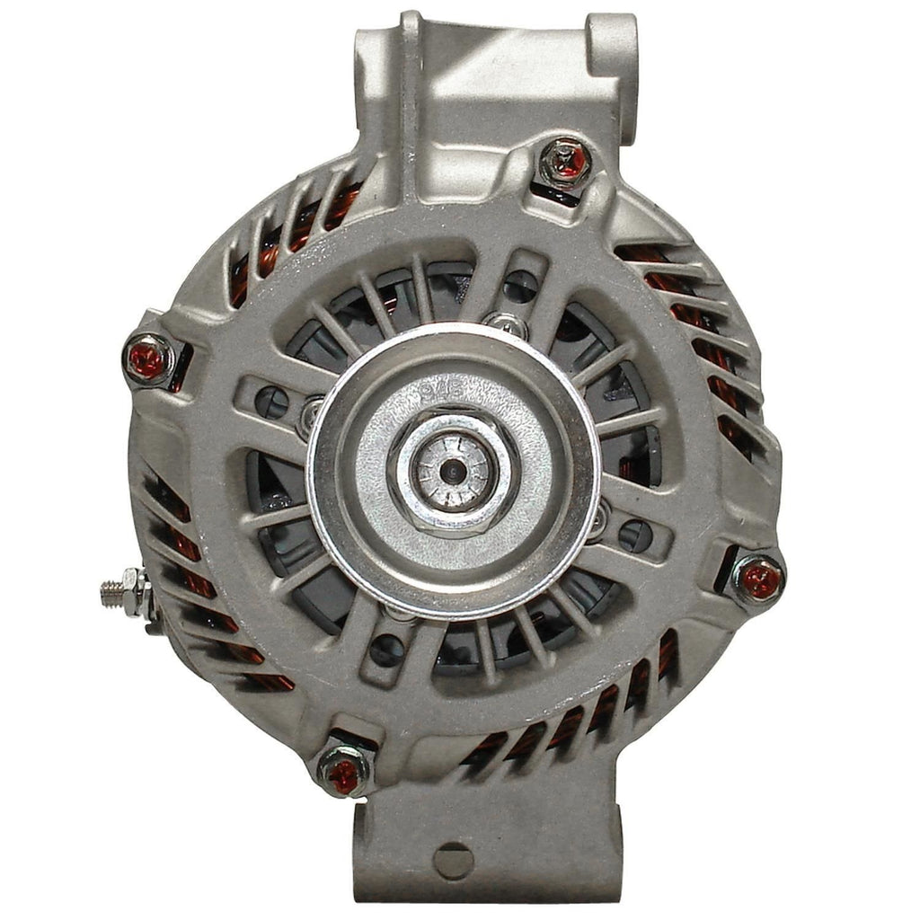Alternator 11005