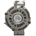 Alternator 11005