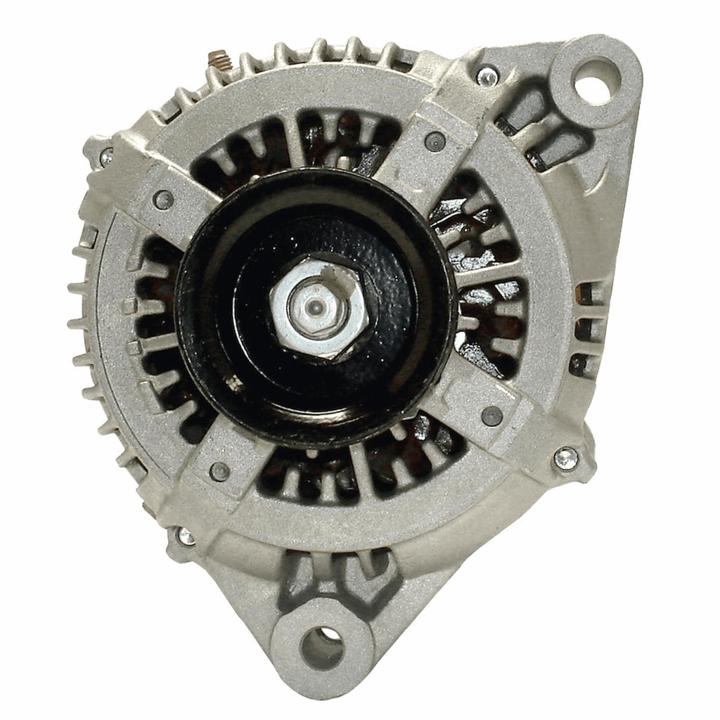 Alternator 12026