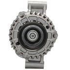 TotalPro Remanufactured Alternator T3637-18-2