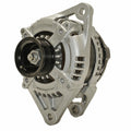 Alternator 15487