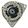 TotalPro Remanufactured Alternator T13987