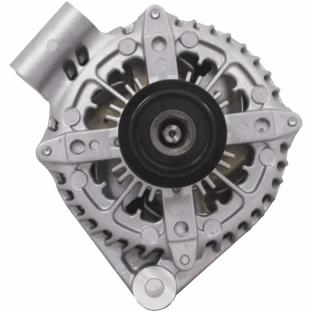Alternator 10235