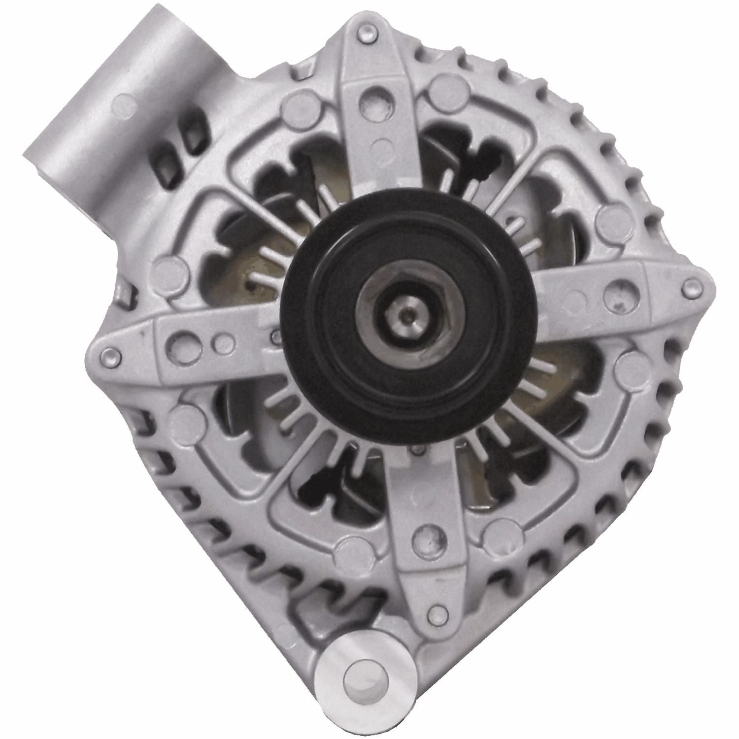 Alternator 10235