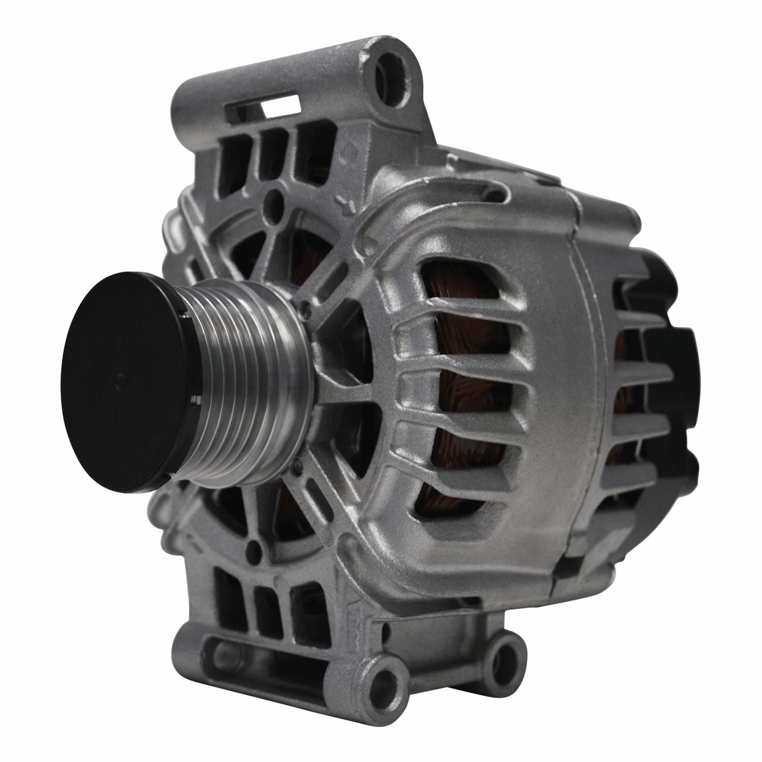 Alternator 11334