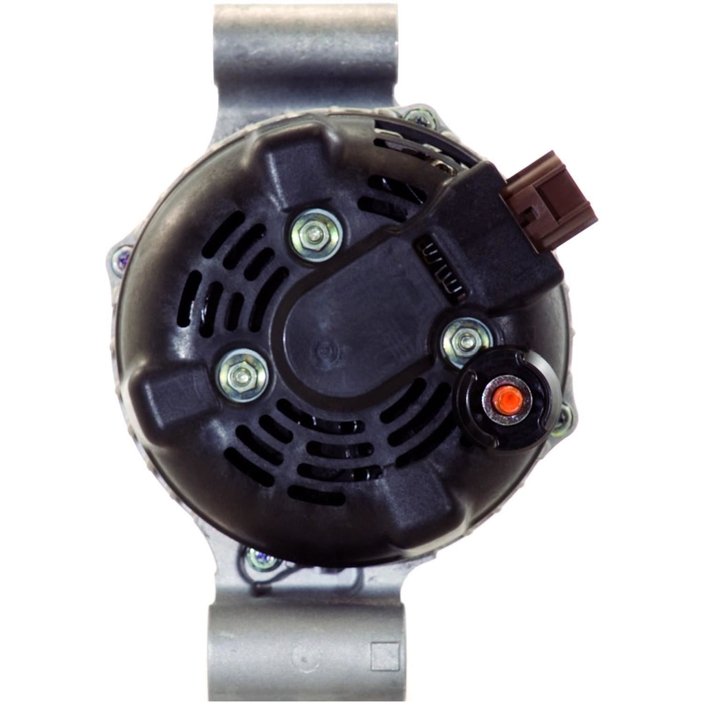 Gold New Alternator DLG2617-6-2
