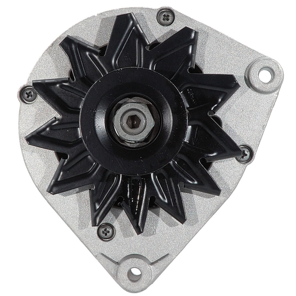 Alternator 14924