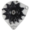 Alternator 14924