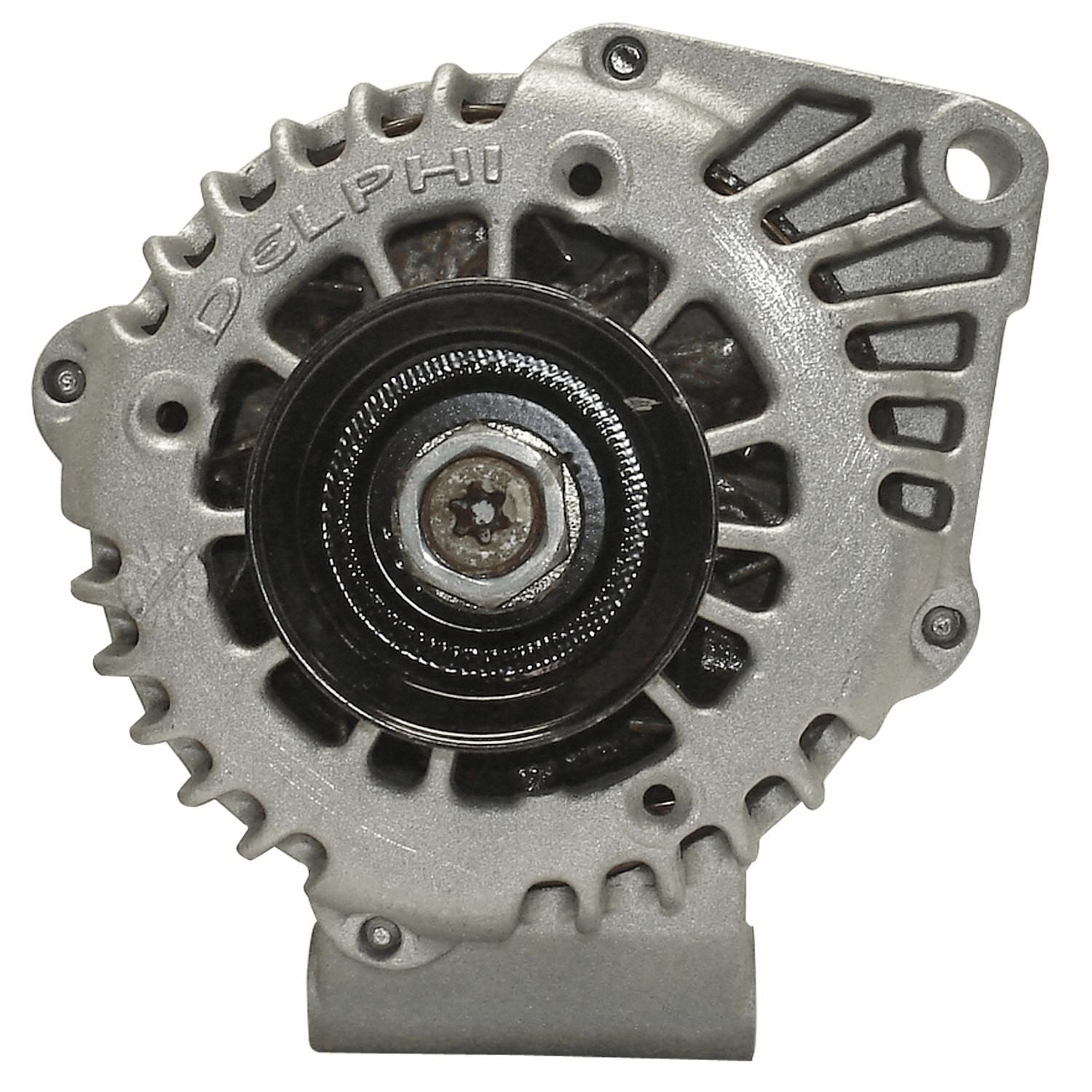 Alternator DL1604-16-5
