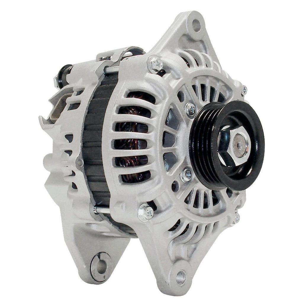 TotalPro Remanufactured Alternator T14449