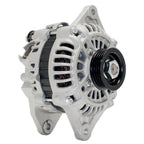 TotalPro Remanufactured Alternator T14449