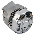 Gold New Alternator 11049N