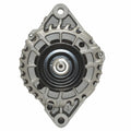 Gold New Alternator DLG3613-16-11