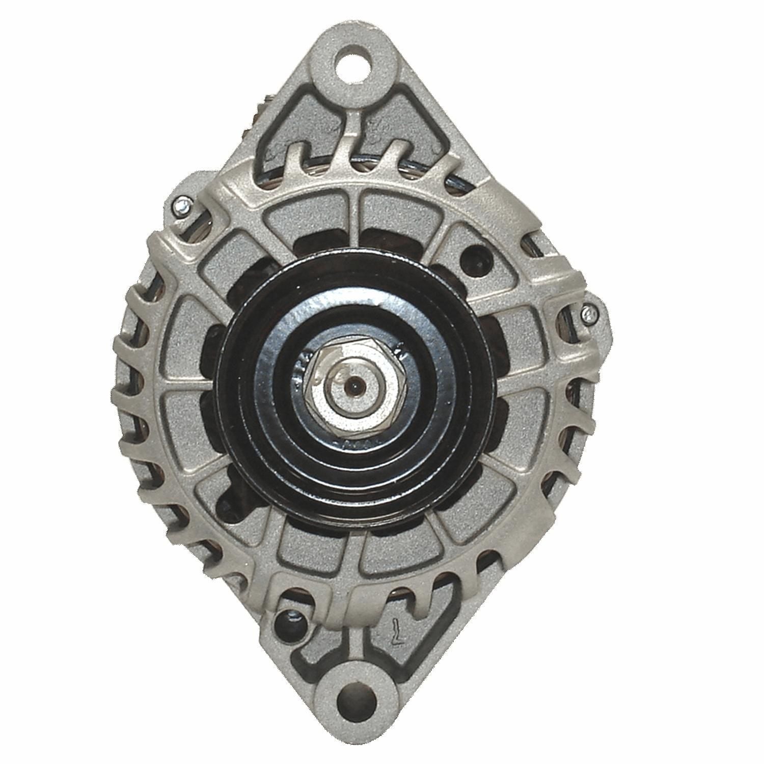 Gold New Alternator DLG3613-16-11
