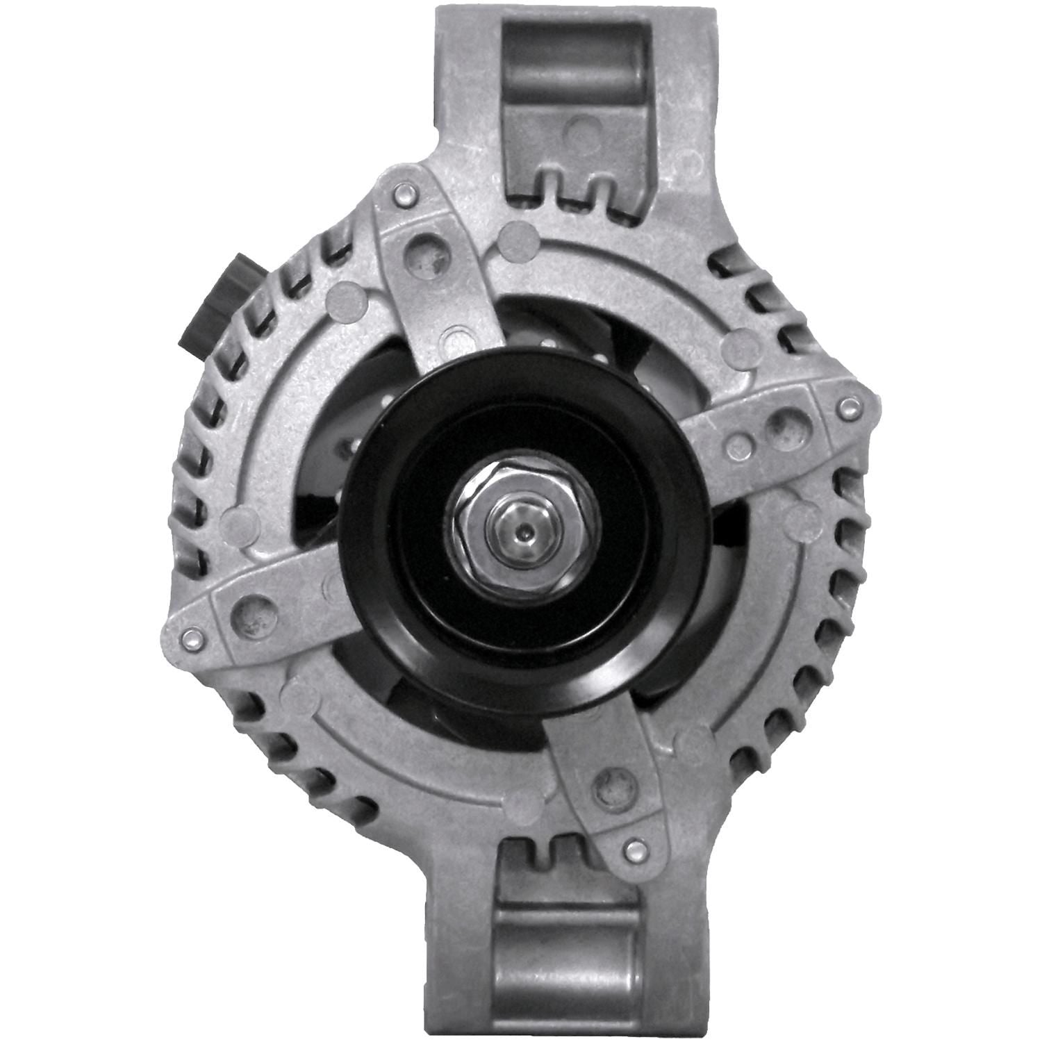 Alternator DL5620-6-2
