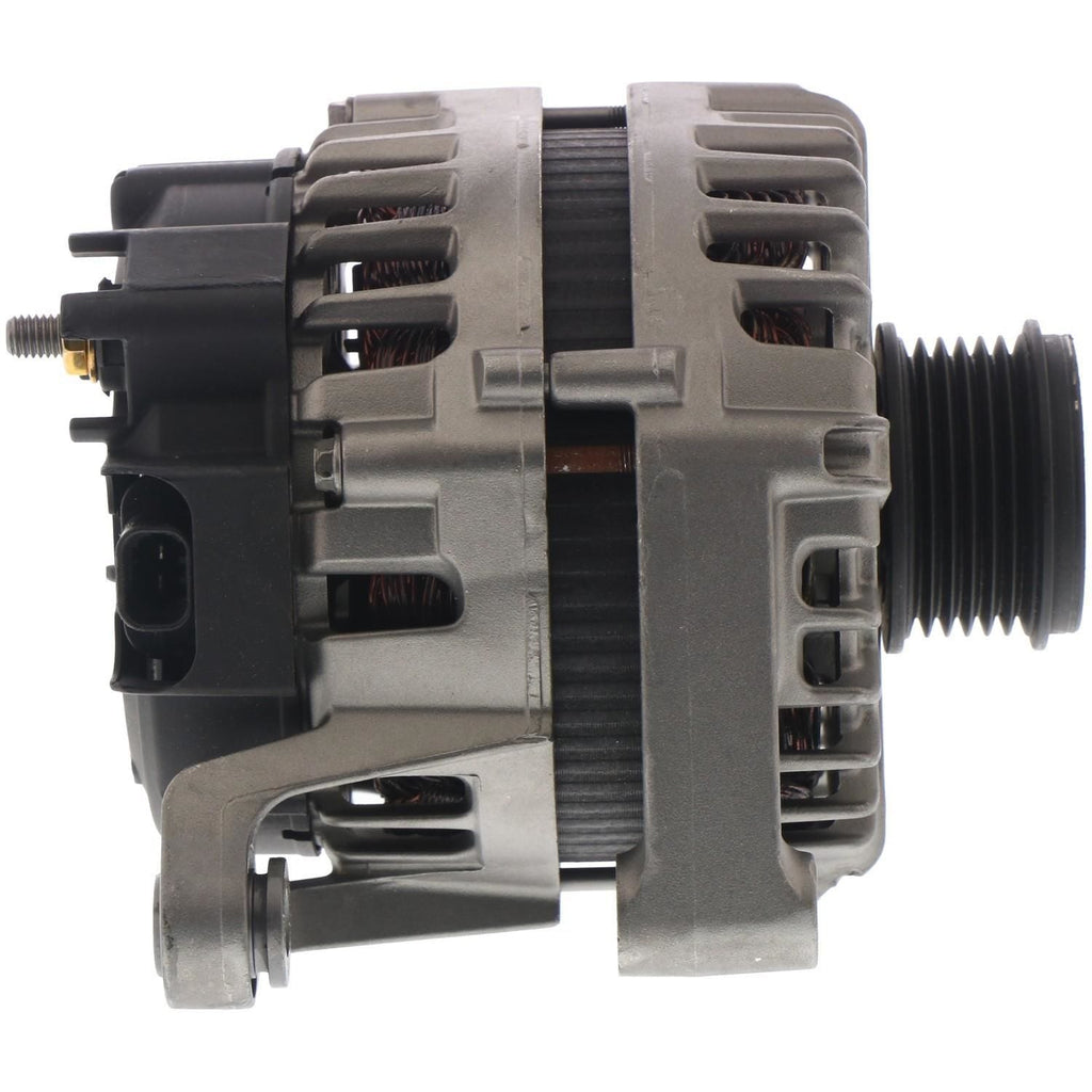 Bosch Remanufactured Alternator AL8874X