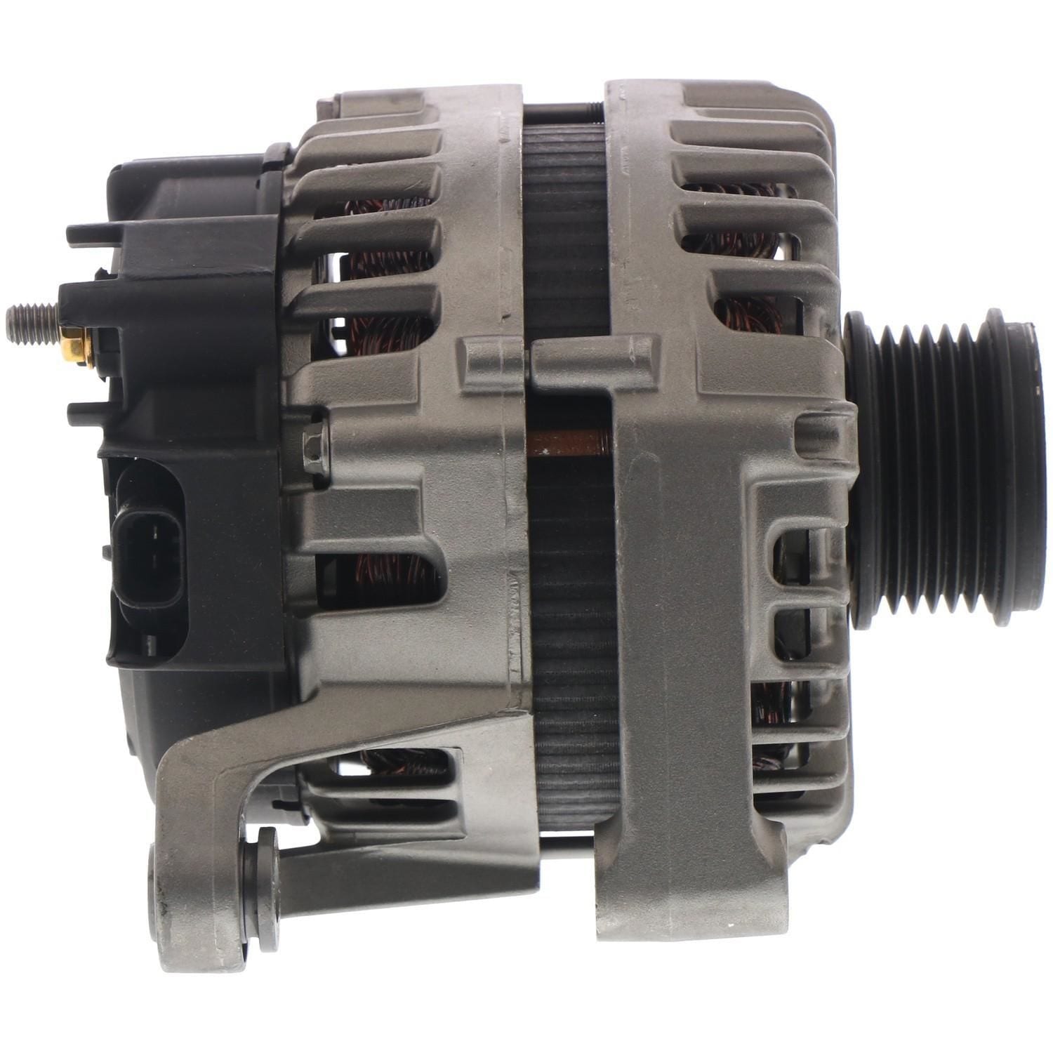 Bosch Remanufactured Alternator AL8874X