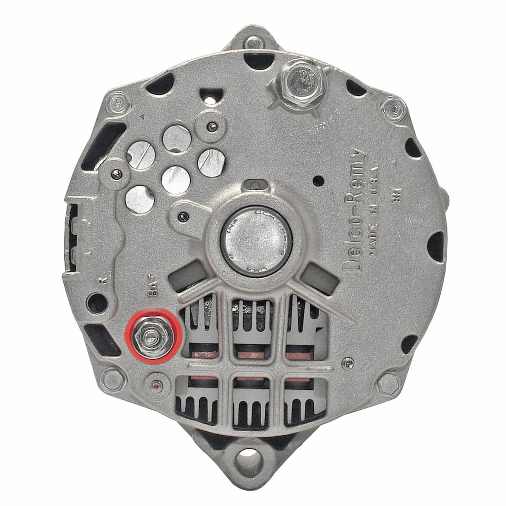 Alternator DL7194-6-9